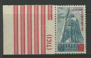 LVRA~gA#C93AAOG NHATrAAS[WXAN[Aȏ̂̂͂Ȃ