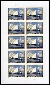 MALACK 4873a �A���]�i�L�O�� VF/XF OG NH�A�󏭂�IMPE�c�ڍׁc sheet4873