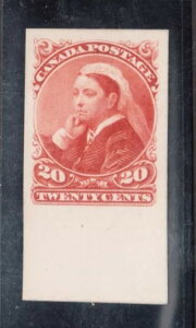 Ji_ #46P GNXgt@C v[gv[t Ch IJ[h ] WF