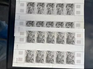 tX̓ɒn #C26 - #C27 CF[ #PA27 - #PA28 VF/NH V[g