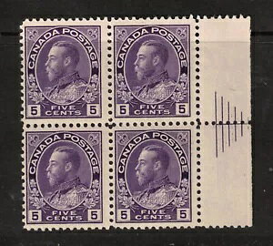 Ji_ #112v ~gt@C - ɗǍDȃs~bhKChCubN **ؖt**