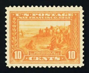 400AA10c ppVtBbN - IWAXF-OG-NHA2022 PF ؖ (O[h 90Anh)ASMQ $775