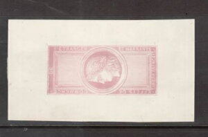 tX @hGbZC ɍ׃J[h CgK[lbg