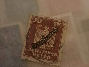 �h�C�c�鍑 30 DE �؎� BERLIN Dienrmarte