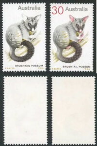 I[XgA SG563a 30Zg ubVe[|bT i J[}Cbh  U/M JeS[ 1200