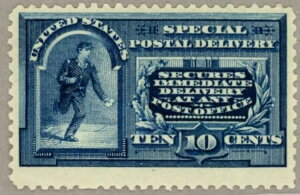 čXRbg#E4 OG VF W{ 1885N ʔzB؎A͓IŉǍD