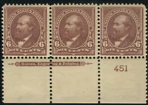 MALACK 271 F-VF OG NHA؎NHAv[gXgbv3AViIb6024