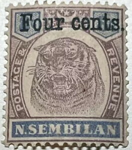 }[VAŋǗXցEΓ SG20 4Zgd 8Zgd  4Zg O/P VLMM