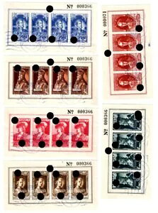 ��풓�Ԓn �t�����h���R�c IX/XIV ���^�V�[�c�Z�b�g ���g�p������ 2400���[��