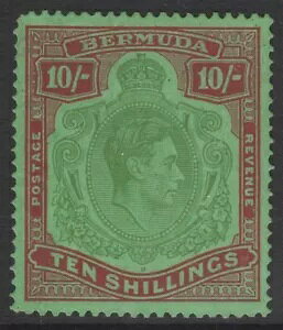 �o�~���[�_ SG119ce 1943 10/= �E�������j�� MTD �V�i �p��