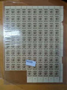Memel 183A183VIȂǁAقڊSȃIWi|AeȂǕtAMNH~g30