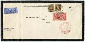 1936�N�u���W�������q��ւ̒������J�o�[�A�A���\�j�[�E�C�[�f���̃T�C������5�V�X�^�[�E�V�[�z�[�X�{1�V�X�^�[2��