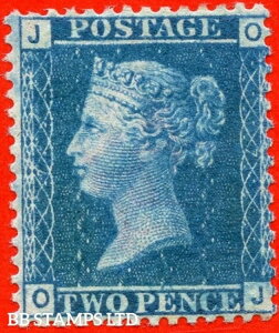 SG. 45. G2. uOJvBv[g7BzꂽVǐ{BB77593