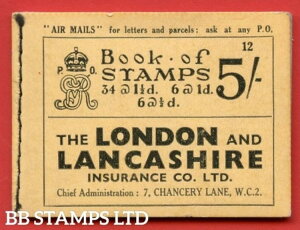 SG. BB37. �u5s�v�B�G�f�B�V�����ԍ�12�B����B48452�̔��ɗǍD�Ȋ��S�ȗ�