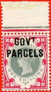 SG. O72. L30. 1/- ΂ƃJ[}CB{B̔MIN B79678