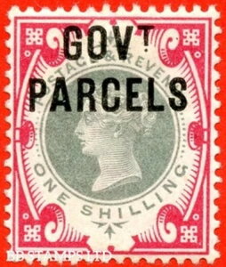 SG. O72. L30. 1/- ΂ƃJ[}CB{B̔MIN B79312