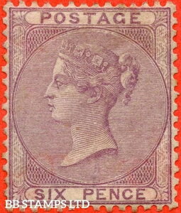 SG. 70. J70 (2). 6d y[CbNBz̐ViBB69777