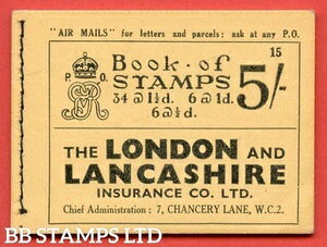 SG. BB37. �u5s�v�B�G�f�B�V�����ԍ�15�B����B39630�̔��ɗǍD�Ȋ��S�ȗ�