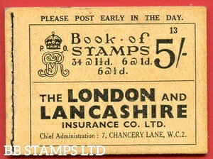 SG. BB37. �u5s�v�B�G�f�B�V�����ԍ�13�B����B49686�̔��ɗǍD�Ȋ��S�ȗ�