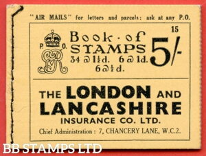 SG. BB37. �u5s�v�B�G�f�B�V�����ԍ�15�B����B38718�̔��ɗǍD�Ȋ��S�ȗ�