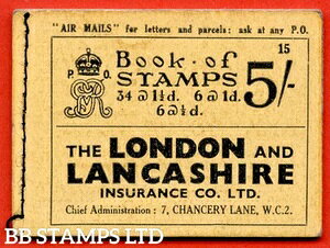 SG. BB37. �u5s�v�B�G�f�B�V�����ԍ�15�B����B54914�̔��ɗǍD�Ȋ��S�ȗ�