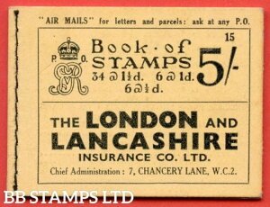 SG. BB37. �u5s�v�B�G�f�B�V�����ԍ�15�B����B38826�̔��ɗǍD�Ȋ��S�ȗ�