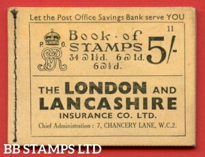 SG. BB37. �u5s�v�B�G�f�B�V�����ԍ�11�B����B48451�̔��ɗǍD�Ȋ��S�ȗ�ł��B