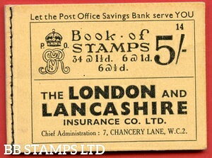 SG. BB37. �u5s�v�B�G�f�B�V�����ԍ�14�B����B48454�̔��ɗǍD�Ȋ��S�ȗ�