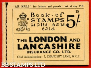 SG. BB37. �u5s�v�B�G�f�B�V�����ԍ�15�B����B59816�̔��ɗǍD�Ȋ��S�ȗ�