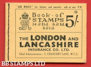 SG. BB37. �u5s�v�B�G�f�B�V�����ԍ�15�B����B48301�̔��ɗǍD�Ȋ��S�ȗ�