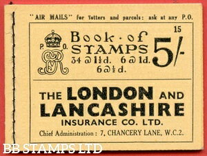 SG. BB37. �u5s�v�B�G�f�B�V�����ԍ�15�B����B64202�̔��ɗǍD�Ȋ��S�ȗ�ł��B