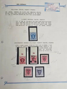 AMGXyVCYhX^vJo[YX^fB̑f炵RNVI