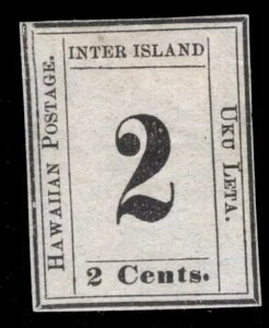 �ؖ�: US �X�^���v �n���C #16 �~���g �p�[�c OG H PF CERT ���b�g #92545
