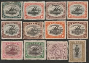 �p�v�A�R���N�V���� 1901-41�N �~���g�BSG�J�^���O���i ?2700+�B(143)