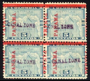 Ji][ 1904 5Zg XRbg#2 ~gubN 4 VF/XF K APS ؖt ??