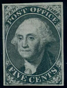 moment: č؎ #9X1P3 v[gv[t Ch bg #70726