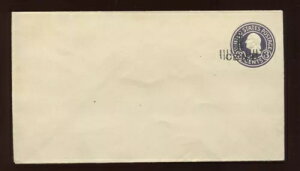 U474b A _C 7 _uT[`[W XփXe[Vi[ S (U474-1)
