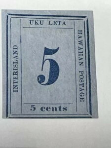 nC 22 ~g HR v[g 12A ^Cv I |W 10 HPS ؖ KSPhilatelics (22HIhvq9)