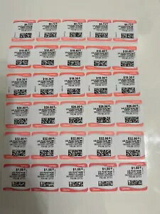 Rs[^[̔X^v KvȃX^vׂđ~bNX!!! vȔ!!!