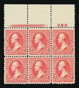 �X�R�b�g #267�A2c �J�[�}�C�� - Ty III�A6 ����t���g�b�v�v���[�g�u���b�N�AVF/XF-OG-NH�A2004 PF