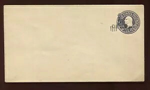 U474b ���A �_�C 7 �_�u���T�[�`���[�W �X�փX�e�[�V���i���[ �����S�� (U474-A8)
