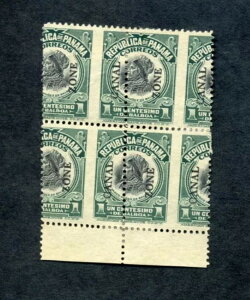 LiE][31 @[`Eh}eBbNE~Xp[tuZONE CANALvG[؎4Zbgi333j