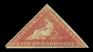 ] 1857N gCAO 1yX _bh XRbg 3a (SG 5b) ~g MH VF