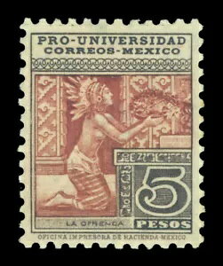 LVR 1934N w - _ւ̕ 5yX uE Sc# 705 ~g MH