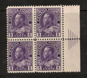 Ji_ #112v ~gt@C - ɗǍDȃs~bhKChCubN **ؖt**