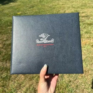 �A�����J�X�֋ǒ��܃��_�������J�o�[ 1975 �t���Z�b�g (���v 23 ��)