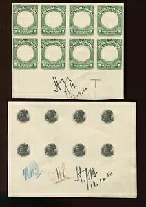 pi} 197P Blbgt[v[t J[h}[W ؎8Zbg CANAL ZONE