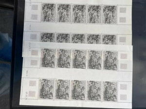 tX̓ɒn #C26 - #C27 CF[ #PA27 - #PA28 VF/NH V[g