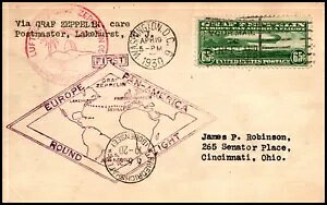 �X�R�b�g C13 - 65�Z���g �O���[�t�E�c�F�b�y���� FDC �I���E�t���C���O�J�o�[ SCV $1000.00