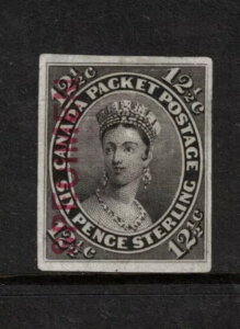 Ji_ #18TCvi Chō̔ɔgCAJ[v[gv[t *ؖt*